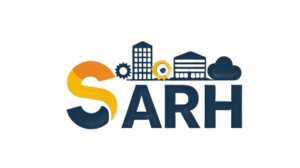 SARH.SPACE